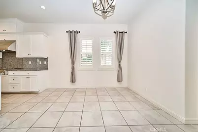 115 Mesa Verde Lane, Lake Forest, CA 92630 - Photo 13