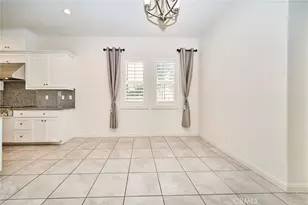 115 Mesa Verde Ln, Lake Forest, CA 92630 - Photo 13