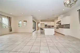 115 Mesa Verde Ln, Lake Forest, CA 92630 - Photo 17