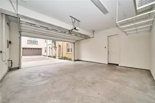 115 Mesa Verde Ln, Lake Forest, CA 92630 - Photo 47