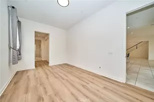 115 Mesa Verde Ln, Lake Forest, CA 92630 - Photo 31