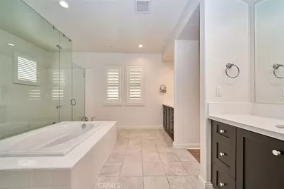 115 Mesa Verde Lane, Lake Forest, CA 92630 - Photo 43