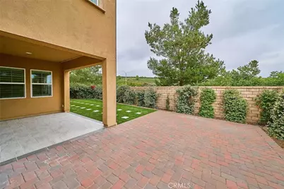 115 Mesa Verde Lane, Lake Forest, CA 92630 - Photo 53