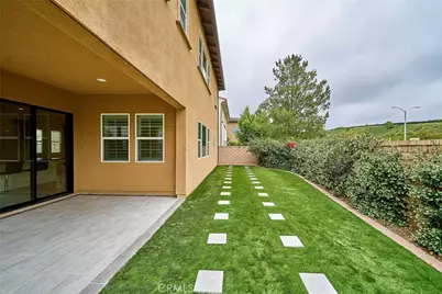 115 Mesa Verde Lane, Lake Forest, CA 92630 - Photo 55