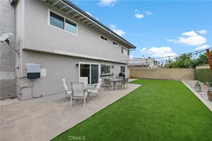 8082 Janeen Cir, La Palma, CA 90623 - Photo 35