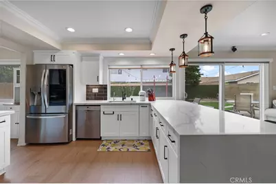 8082 Janeen Circle, La Palma, CA 90623 - Photo 11