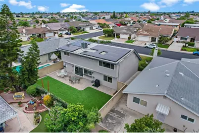 8082 Janeen Circle, La Palma, CA 90623 - Photo 37