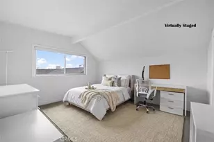 8082 Janeen Cir, La Palma, CA 90623 - Photo 23
