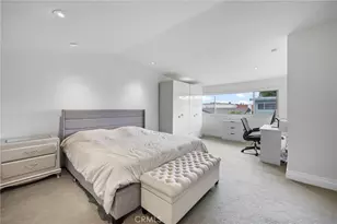 8082 Janeen Cir, La Palma, CA 90623 - Photo 29
