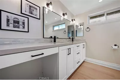 8082 Janeen Circle, La Palma, CA 90623 - Photo 33