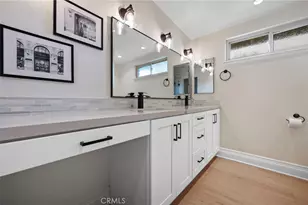 8082 Janeen Cir, La Palma, CA 90623 - Photo 33