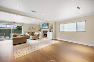 8082 Janeen Cir, La Palma, CA 90623 - Photo 13