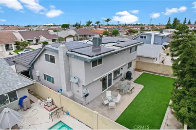 8082 Janeen Circle, La Palma, CA 90623 - Photo 39