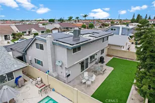 8082 Janeen Cir, La Palma, CA 90623 - Photo 39