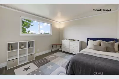 8082 Janeen Circle, La Palma, CA 90623 - Photo 21