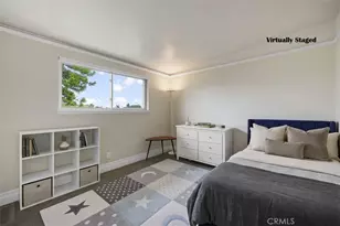 8082 Janeen Cir, La Palma, CA 90623 - Photo 21