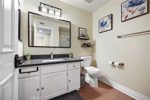 8082 Janeen Cir, La Palma, CA 90623 - Photo 19