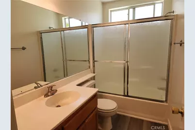 2806 W La Morada Drive, Rialto, CA 92377 - Photo 31