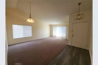2806 W La Morada Drive, Rialto, CA 92377 - Photo 23