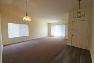 2806 W La Morada Dr, Rialto, CA 92377 - Photo 23