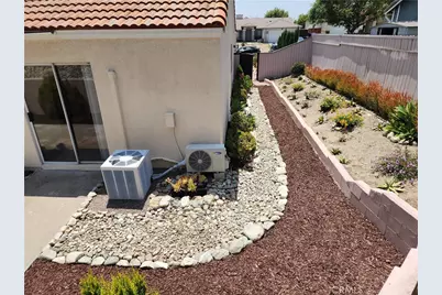 2806 W La Morada Drive, Rialto, CA 92377 - Photo 7