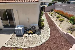 2806 W La Morada Dr, Rialto, CA 92377 - Photo 7