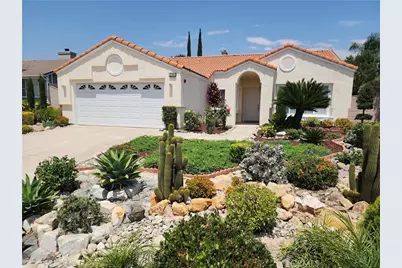 2806 W La Morada Drive, Rialto, CA 92377 - Photo 3