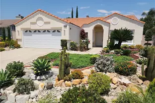 2806 W La Morada Dr, Rialto, CA 92377 - Photo 3