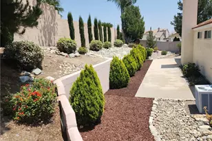 2806 W La Morada Dr, Rialto, CA 92377 - Photo 13