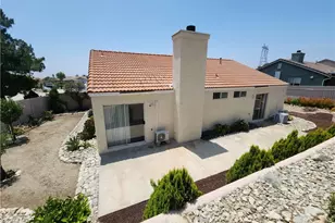2806 W La Morada Dr, Rialto, CA 92377 - Photo 5