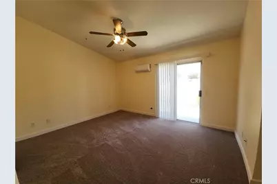 2806 W La Morada Drive, Rialto, CA 92377 - Photo 25
