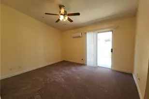 2806 W La Morada Dr, Rialto, CA 92377 - Photo 25