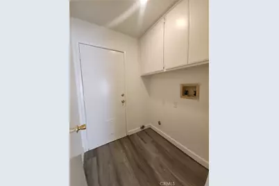 2806 W La Morada Drive, Rialto, CA 92377 - Photo 27