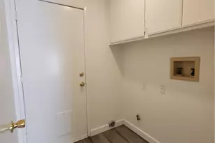 2806 W La Morada Dr, Rialto, CA 92377 - Photo 27