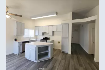 2806 W La Morada Drive, Rialto, CA 92377 - Photo 19