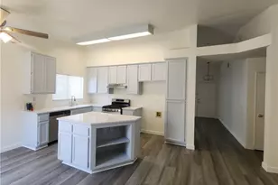 2806 W La Morada Dr, Rialto, CA 92377 - Photo 19