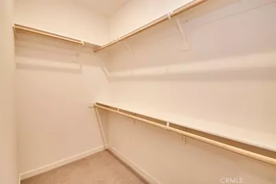 944 North Divino Privado #59, Ontario, CA 91764 - Photo 27