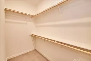 944 N Divino Privado, Ontario, CA 91764 - Photo 27
