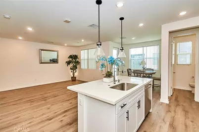 944 North Divino Privado #59, Ontario, CA 91764 - Photo 13