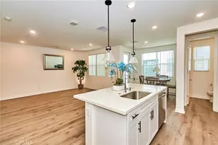 944 N Divino Privado, Ontario, CA 91764 - Photo 13