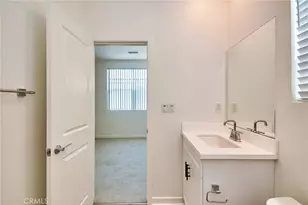 944 N Divino Privado, Ontario, CA 91764 - Photo 23