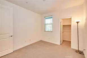 944 N Divino Privado, Ontario, CA 91764 - Photo 5