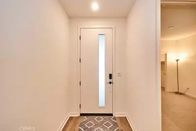944 North Divino Privado #59, Ontario, CA 91764 - Photo 3