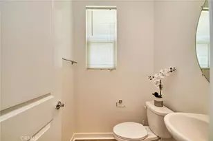 944 N Divino Privado, Ontario, CA 91764 - Photo 15