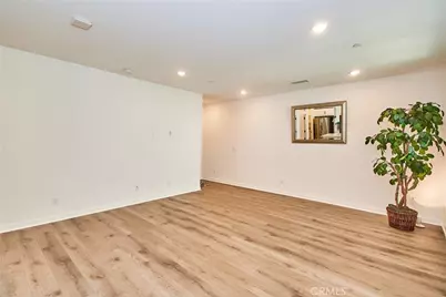 944 North Divino Privado #59, Ontario, CA 91764 - Photo 11
