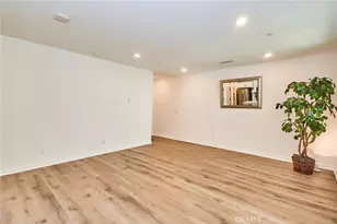 944 N Divino Privado, Ontario, CA 91764 - Photo 11
