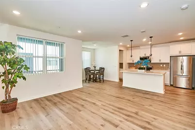 944 North Divino Privado #59, Ontario, CA 91764 - Photo 7