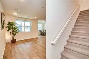 944 N Divino Privado, Ontario, CA 91764 - Photo 19