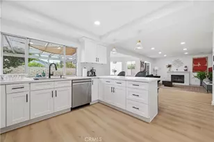 576 E Tam O Shanter St, Ontario, CA 91761 - Photo 15