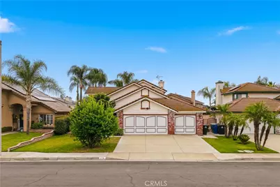 576 E Tam O Shanter Street, Ontario, CA 91761 - Photo 1